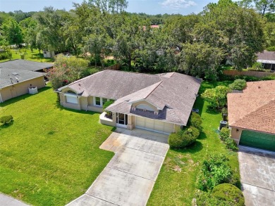 Welcome to this beautifully maintained 3-bedroom, 2-bath BLOCK on The Grand Club - Pine Lakes Course in Florida - for sale on GolfHomes.com, golf home, golf lot