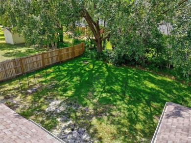 Welcome to this beautifully maintained 3-bedroom, 2-bath BLOCK on The Grand Club - Pine Lakes Course in Florida - for sale on GolfHomes.com, golf home, golf lot