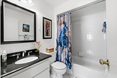 BREATHTAKING LAKE VIEW with SE rear exposure provides you with on Cross Creek Country Club in Florida - for sale on GolfHomes.com, golf home, golf lot