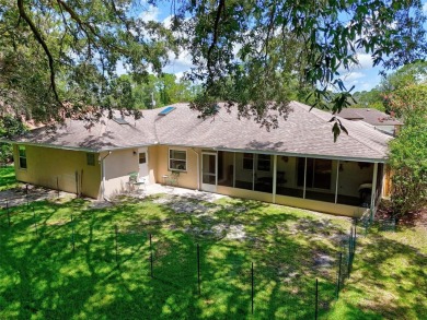 Welcome to this beautifully maintained 3-bedroom, 2-bath BLOCK on The Grand Club - Pine Lakes Course in Florida - for sale on GolfHomes.com, golf home, golf lot