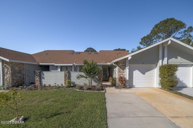 Seller offering $5K in closing costs! This updated single-story on The Club At Pelican Bay - North Course in Florida - for sale on GolfHomes.com, golf home, golf lot