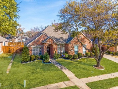 *Multiple Offers Recieved, Highest and Best Due by 10:00 on on Stonebridge Ranch Country Club in Texas - for sale on GolfHomes.com, golf home, golf lot