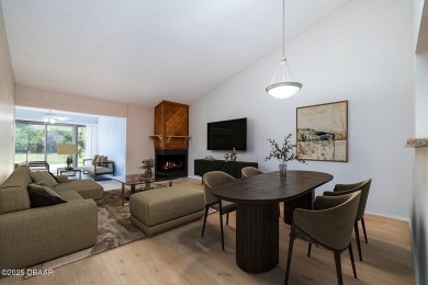 Seller offering $5K in closing costs! This updated single-story on The Club At Pelican Bay - North Course in Florida - for sale on GolfHomes.com, golf home, golf lot