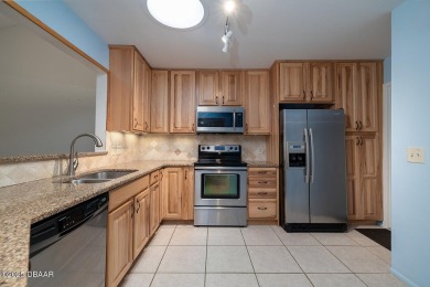 Seller offering $5K in closing costs! This updated single-story on The Club At Pelican Bay - North Course in Florida - for sale on GolfHomes.com, golf home, golf lot