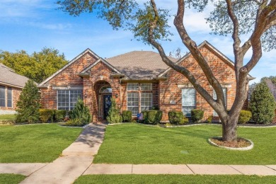 *Multiple Offers Recieved, Highest and Best Due by 10:00 on on Stonebridge Ranch Country Club in Texas - for sale on GolfHomes.com, golf home, golf lot