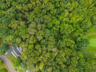 Rare 38.56-Acre Parcel with Golf Course Views - Portland, CT on Portland Golf Course in Connecticut - for sale on GolfHomes.com, golf home, golf lot