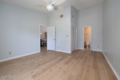 Seller offering $5K in closing costs! This updated single-story on The Club At Pelican Bay - North Course in Florida - for sale on GolfHomes.com, golf home, golf lot