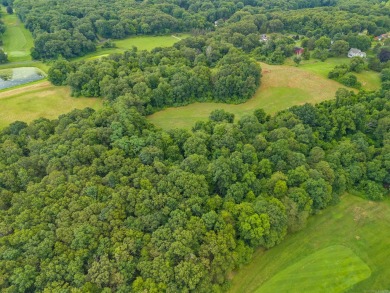Rare 38.56-Acre Parcel with Golf Course Views - Portland, CT on Portland Golf Course in Connecticut - for sale on GolfHomes.com, golf home, golf lot