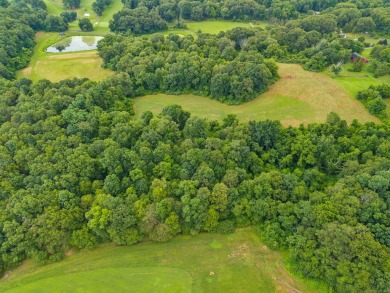 Rare 38.56-Acre Parcel with Golf Course Views - Portland, CT on Portland Golf Course in Connecticut - for sale on GolfHomes.com, golf home, golf lot