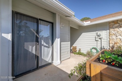 Seller offering $5K in closing costs! This updated single-story on The Club At Pelican Bay - North Course in Florida - for sale on GolfHomes.com, golf home, golf lot