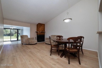 Seller offering $5K in closing costs! This updated single-story on The Club At Pelican Bay - North Course in Florida - for sale on GolfHomes.com, golf home, golf lot