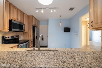 Seller offering $5K in closing costs! This updated single-story on The Club At Pelican Bay - North Course in Florida - for sale on GolfHomes.com, golf home, golf lot