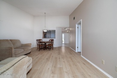 Seller offering $5K in closing costs! This updated single-story on The Club At Pelican Bay - North Course in Florida - for sale on GolfHomes.com, golf home, golf lot