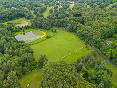Rare 38.56-Acre Parcel with Golf Course Views - Portland, CT on Portland Golf Course in Connecticut - for sale on GolfHomes.com, golf home, golf lot