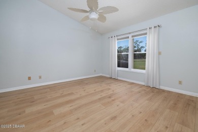Seller offering $5K in closing costs! This updated single-story on The Club At Pelican Bay - North Course in Florida - for sale on GolfHomes.com, golf home, golf lot
