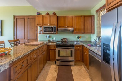 Perched in sought-after Alegranza in Fonatur Hills, this on  in  - for sale on GolfHomes.com, golf home, golf lot