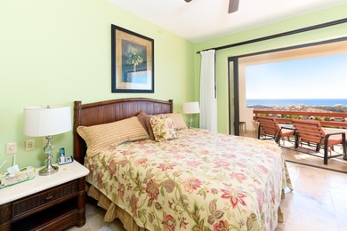 Perched in sought-after Alegranza in Fonatur Hills, this on  in  - for sale on GolfHomes.com, golf home, golf lot