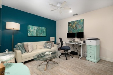 POOL home available in the Villages at Country Creek, a bundled on Villages of Country Creek Golf Course in Florida - for sale on GolfHomes.com, golf home, golf lot