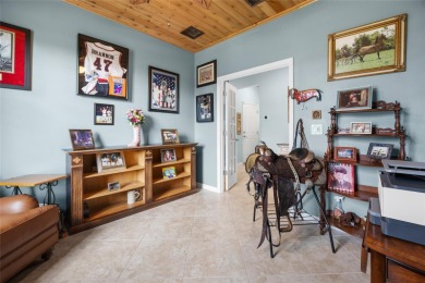 Welcome to Stone Creek, one of Ocala's premier 55+ gated on Stone Creek Golf Club in Florida - for sale on GolfHomes.com, golf home, golf lot