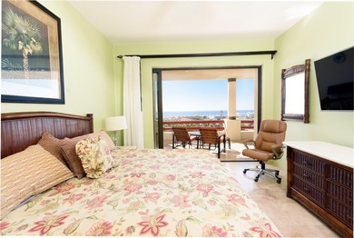 Perched in sought-after Alegranza in Fonatur Hills, this on  in  - for sale on GolfHomes.com, golf home, golf lot