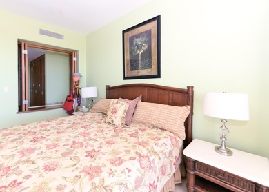 Perched in sought-after Alegranza in Fonatur Hills, this on  in  - for sale on GolfHomes.com, golf home, golf lot