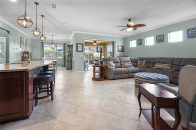 Welcome to Stone Creek, one of Ocala's premier 55+ gated on Stone Creek Golf Club in Florida - for sale on GolfHomes.com, golf home, golf lot