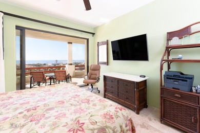 Perched in sought-after Alegranza in Fonatur Hills, this on  in  - for sale on GolfHomes.com, golf home, golf lot