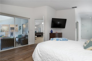 POOL home available in the Villages at Country Creek, a bundled on Villages of Country Creek Golf Course in Florida - for sale on GolfHomes.com, golf home, golf lot