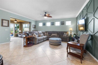 Welcome to Stone Creek, one of Ocala's premier 55+ gated on Stone Creek Golf Club in Florida - for sale on GolfHomes.com, golf home, golf lot