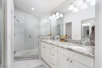 POOL home available in the Villages at Country Creek, a bundled on Villages of Country Creek Golf Course in Florida - for sale on GolfHomes.com, golf home, golf lot