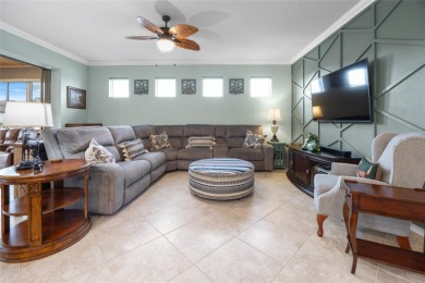 Welcome to Stone Creek, one of Ocala's premier 55+ gated on Stone Creek Golf Club in Florida - for sale on GolfHomes.com, golf home, golf lot