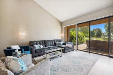 This fully renovated 3000 Plan with Sideyard is absolutely one on Monterey Country Club in California - for sale on GolfHomes.com, golf home, golf lot
