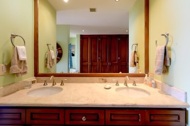 Perched in sought-after Alegranza in Fonatur Hills, this on  in  - for sale on GolfHomes.com, golf home, golf lot