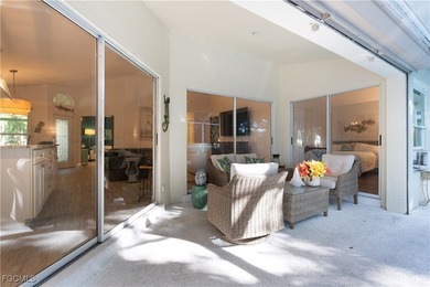 POOL home available in the Villages at Country Creek, a bundled on Villages of Country Creek Golf Course in Florida - for sale on GolfHomes.com, golf home, golf lot