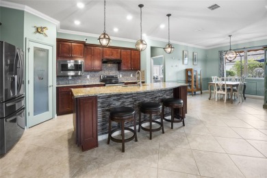 Welcome to Stone Creek, one of Ocala's premier 55+ gated on Stone Creek Golf Club in Florida - for sale on GolfHomes.com, golf home, golf lot