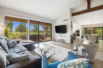 This fully renovated 3000 Plan with Sideyard is absolutely one on Monterey Country Club in California - for sale on GolfHomes.com, golf home, golf lot