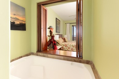 Perched in sought-after Alegranza in Fonatur Hills, this on  in  - for sale on GolfHomes.com, golf home, golf lot