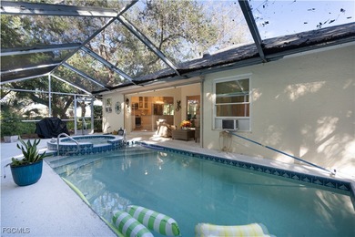 POOL home available in the Villages at Country Creek, a bundled on Villages of Country Creek Golf Course in Florida - for sale on GolfHomes.com, golf home, golf lot