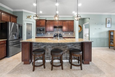 Welcome to Stone Creek, one of Ocala's premier 55+ gated on Stone Creek Golf Club in Florida - for sale on GolfHomes.com, golf home, golf lot
