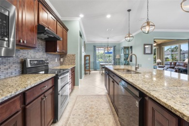 Welcome to Stone Creek, one of Ocala's premier 55+ gated on Stone Creek Golf Club in Florida - for sale on GolfHomes.com, golf home, golf lot
