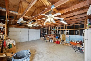 This beautiful lakefront home boasts of 2,605 sf of space on The Club At Runaway Bay in Texas - for sale on GolfHomes.com, golf home, golf lot