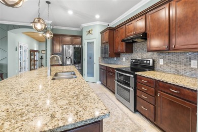 Welcome to Stone Creek, one of Ocala's premier 55+ gated on Stone Creek Golf Club in Florida - for sale on GolfHomes.com, golf home, golf lot