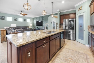 Welcome to Stone Creek, one of Ocala's premier 55+ gated on Stone Creek Golf Club in Florida - for sale on GolfHomes.com, golf home, golf lot