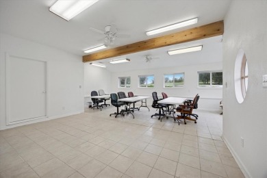 This beautiful lakefront home boasts of 2,605 sf of space on The Club At Runaway Bay in Texas - for sale on GolfHomes.com, golf home, golf lot