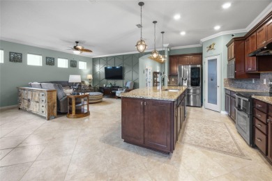 Welcome to Stone Creek, one of Ocala's premier 55+ gated on Stone Creek Golf Club in Florida - for sale on GolfHomes.com, golf home, golf lot
