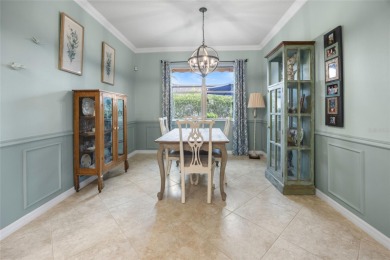 Welcome to Stone Creek, one of Ocala's premier 55+ gated on Stone Creek Golf Club in Florida - for sale on GolfHomes.com, golf home, golf lot