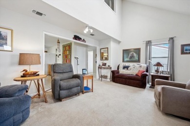 This beautiful lakefront home boasts of 2,605 sf of space on The Club At Runaway Bay in Texas - for sale on GolfHomes.com, golf home, golf lot