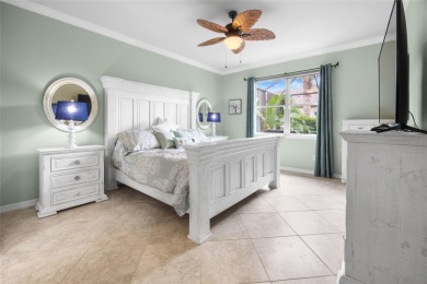 Welcome to Stone Creek, one of Ocala's premier 55+ gated on Stone Creek Golf Club in Florida - for sale on GolfHomes.com, golf home, golf lot