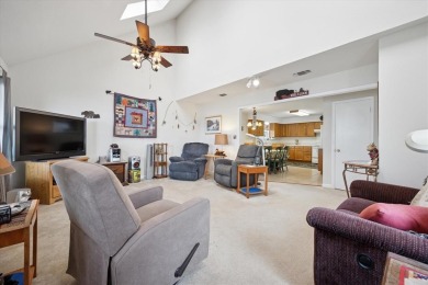 This beautiful lakefront home boasts of 2,605 sf of space on The Club At Runaway Bay in Texas - for sale on GolfHomes.com, golf home, golf lot