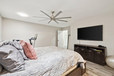 This fully renovated 3000 Plan with Sideyard is absolutely one on Monterey Country Club in California - for sale on GolfHomes.com, golf home, golf lot